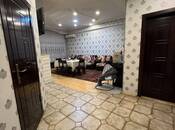 Продаётся 3-комн. вторичка 106 м², м. Мемар Аджеми, photo 6 from 8