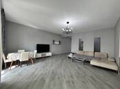 Сдается 2-комн. новостройка 90 м², м. Низами, photo 4 from 8