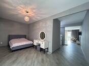 Сдается 2-комн. новостройка 90 м², м. Низами, photo 1 from 8