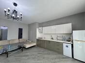 Сдается 2-комн. новостройка 90 м², м. Низами, photo 6 from 8