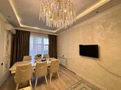 Satılır 3 otaqlı həyət evi/bağ evi 85 m², Masazır q., photo 5 from 8