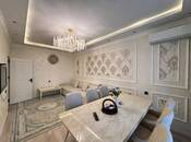 Satılır 3 otaqlı həyət evi/bağ evi 85 m², Masazır q., photo 4 from 8
