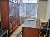 İcarəyə verilir 5 otaqlı yeni tikili 190 m², Elmlər Akademiyası m., photo 8 from 8