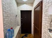 Satılır 2 otaqlı yeni tikili 42 m², Masazır q., photo 6 from 8