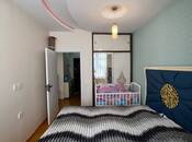 Satılır 2 otaqlı yeni tikili 42 m², Masazır q., photo 3 from 8