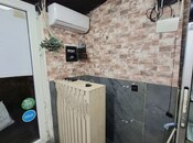 İcarəyə verilir  obyekt 15 m², İnşaatçılar m., photo 2 from 8