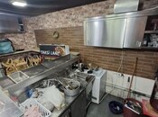İcarəyə verilir  obyekt 15 m², İnşaatçılar m., photo 7 from 8