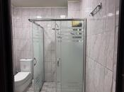 Продаётся 2-комн. новостройка 54 м², м. Гянджлик, photo 6 from 8