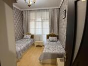 Продаётся 2-комн. новостройка 54 м², м. Гянджлик, photo 3 from 8