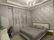Продается 2-комн. новостройка 62 м², м. Ахмедлы, photo 8 from 8