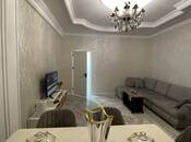Продается 2-комн. новостройка 62 м², м. Ахмедлы, photo 2 from 8