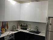 Продается 2-комн. новостройка 62 м², м. Ахмедлы, photo 7 from 8