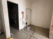 Satılır 3 otaqlı yeni tikili 95 m², Memar Əcəmi m., photo 4 from 8