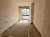 Satılır 3 otaqlı yeni tikili 95 m², Memar Əcəmi m., photo 2 from 8