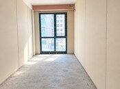 Satılır 3 otaqlı yeni tikili 95 m², Memar Əcəmi m., photo 3 from 8
