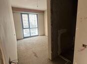 Satılır 3 otaqlı yeni tikili 95 m², Memar Əcəmi m., photo 7 from 8