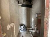 Satılır 3 otaqlı yeni tikili 95 m², Memar Əcəmi m., photo 6 from 8