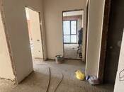 Satılır 3 otaqlı yeni tikili 95 m², Memar Əcəmi m., photo 5 from 8