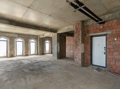 Satılır 4 otaqlı yeni tikili 267 m², Nizami m., photo 4 from 8
