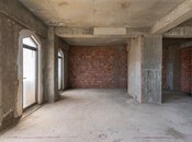 Satılır 4 otaqlı yeni tikili 267 m², Nizami m., photo 7 from 8