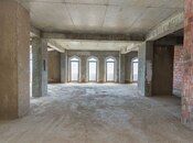 Satılır 4 otaqlı yeni tikili 267 m², Nizami m., photo 5 from 8