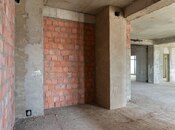 Satılır 4 otaqlı yeni tikili 267 m², Nizami m., photo 8 from 8
