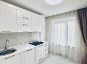 Satılır 2 otaqlı köhnə tikili 60 m², Elmlər Akademiyası m., photo 5 from 7