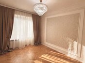 Satılır 2 otaqlı köhnə tikili 60 m², Elmlər Akademiyası m., photo 3 from 7