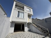 Satılır 4 otaqlı həyət evi/bağ evi 180 m², Masazır q., photo 1 from 8
