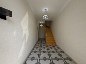 Satılır 4 otaqlı həyət evi/bağ evi 180 m², Masazır q., photo 4 from 8