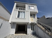 Satılır 4 otaqlı həyət evi/bağ evi 180 m², Masazır q., photo 2 from 8