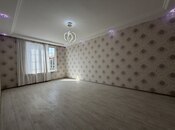 Satılır 4 otaqlı həyət evi/bağ evi 180 m², Masazır q., photo 5 from 8