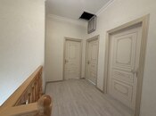 Satılır 4 otaqlı həyət evi/bağ evi 180 m², Masazır q., photo 8 from 8