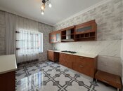 Satılır 4 otaqlı həyət evi/bağ evi 180 m², Masazır q., photo 6 from 8