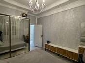 Продается 2-комн. новостройка 62 м², м. Ахмедлы, photo 3 from 8