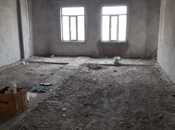 Продается 3-комн. новостройка 120 м², м. Азадлыг проспекти, photo 1 from 5