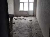 Продается 3-комн. новостройка 120 м², м. Азадлыг проспекти, photo 2 from 5