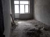 Продается 3-комн. новостройка 120 м², м. Азадлыг проспекти, photo 4 from 5