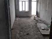Продается 3-комн. новостройка 120 м², м. Азадлыг проспекти, photo 3 from 5