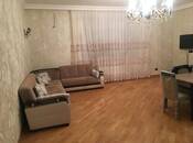 İcarəyə verilir 3 otaqlı köhnə tikili 110 m², Nəsimi r., photo 1 from 8