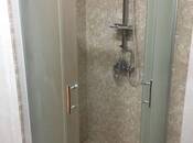 İcarəyə verilir 3 otaqlı köhnə tikili 110 m², Nəsimi r., photo 7 from 8