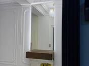Satılır 3 otaqlı yeni tikili 118 m², Nərimanov r., photo 5 from 8