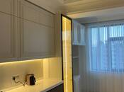 Satılır 3 otaqlı yeni tikili 118 m², Nərimanov r., photo 7 from 8