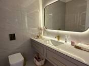 Satılır 3 otaqlı yeni tikili 118 m², Nərimanov r., photo 3 from 8