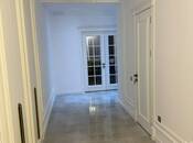 Satılır 3 otaqlı yeni tikili 118 m², Nərimanov r., photo 6 from 8
