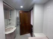 İcarəyə verilir  obyekt 100 m², 28 May m., photo 5 from 6