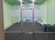 İcarəyə verilir  obyekt 100 m², 28 May m., photo 4 from 6