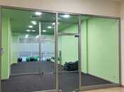 İcarəyə verilir  obyekt 100 m², 28 May m., photo 2 from 6