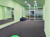 İcarəyə verilir  obyekt 100 m², 28 May m., photo 3 from 6