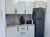 Сдаётся  объект 100 м², м. Нариман Нариманов, photo 2 from 5